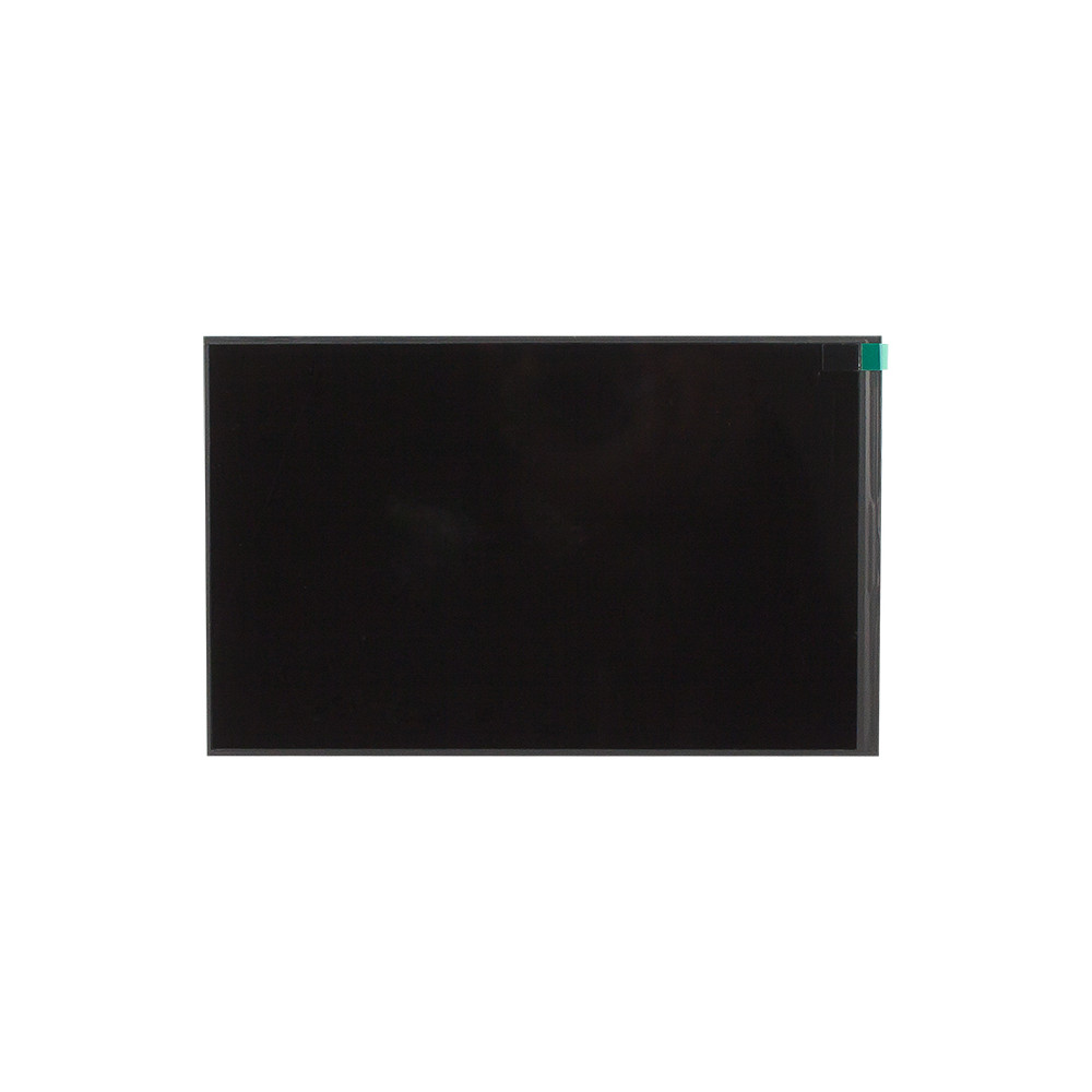 78-207- Matryca lcd 10' 78-207- Matryca lcd 10'