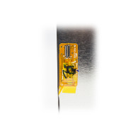 78-207- LCD-skärm 10'