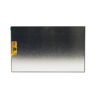 78-207- LCD-skärm 10'