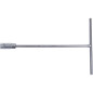 29086 Hylsnyckel typ T 11x300 mm, Proline