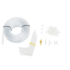 3854 - Automatisk bevattningssystem