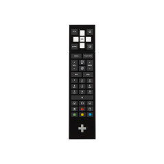 3994- Pilot Sagem DSIW-74 original | HandlaSmidigt.se