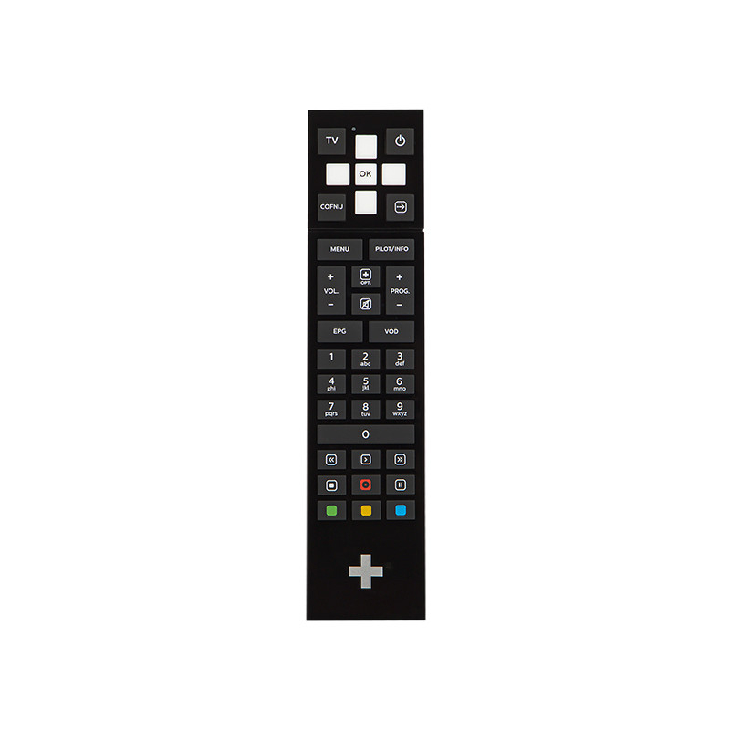 3994- Pilot Sagem DSIW-74 original