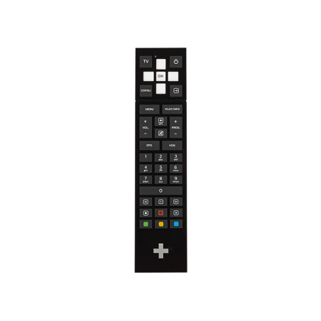 3994- Pilot Sagem DSIW-74 original | HandlaSmidigt.se