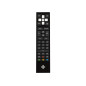 3994- Pilot Sagem DSIW-74 original