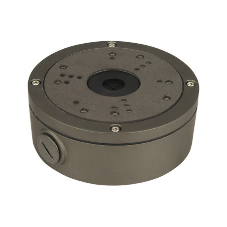 77-922- Kameraburk grafit bl-d32b