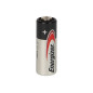 82-534- Batteri lr23ae energizer