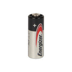 82-534- Batteri lr23ae energizer | HandlaSmidigt.se