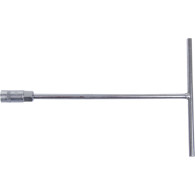 29089 Hylsnyckel typ T 14x300 mm, Proline
