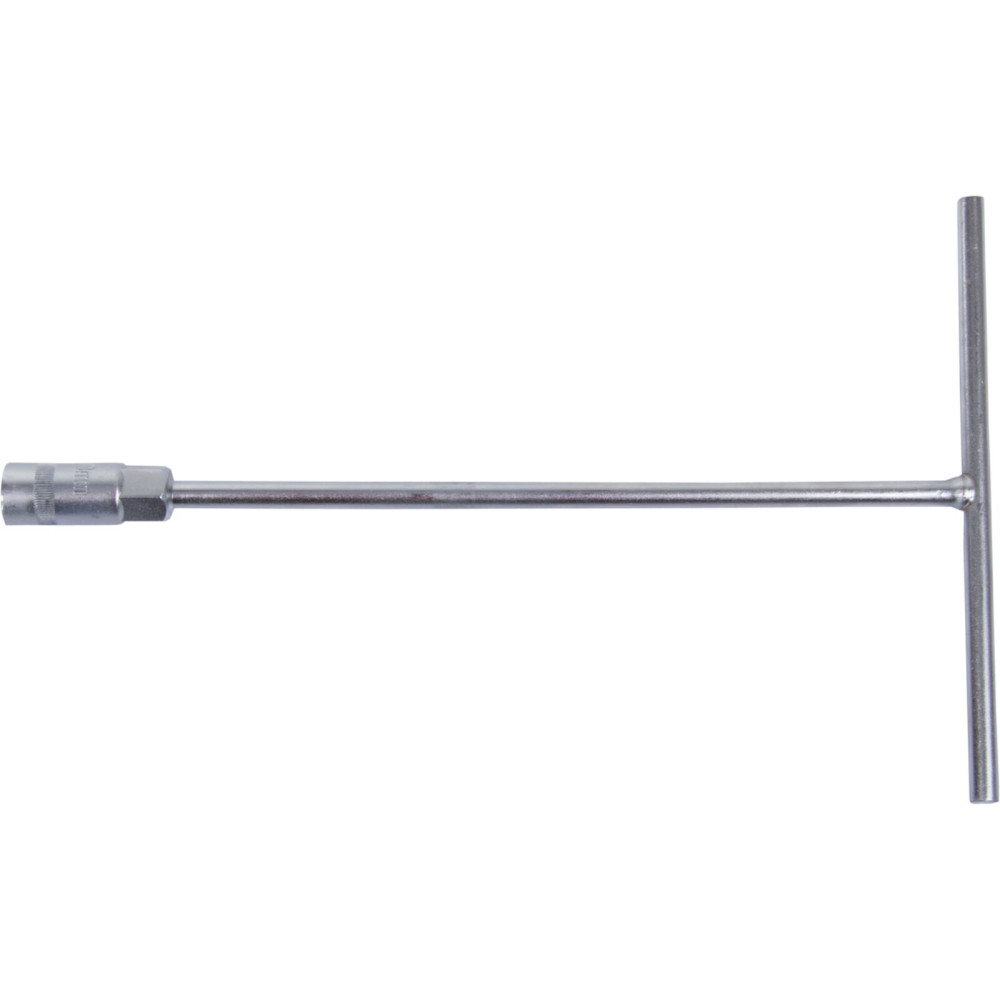 29089 Hylsnyckel typ T 14x300 mm, Proline 29089 Hylsnyckel typ T 14x300 mm, Proline