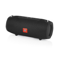 30-402- Bluetooth-högtalare bt500 med rem