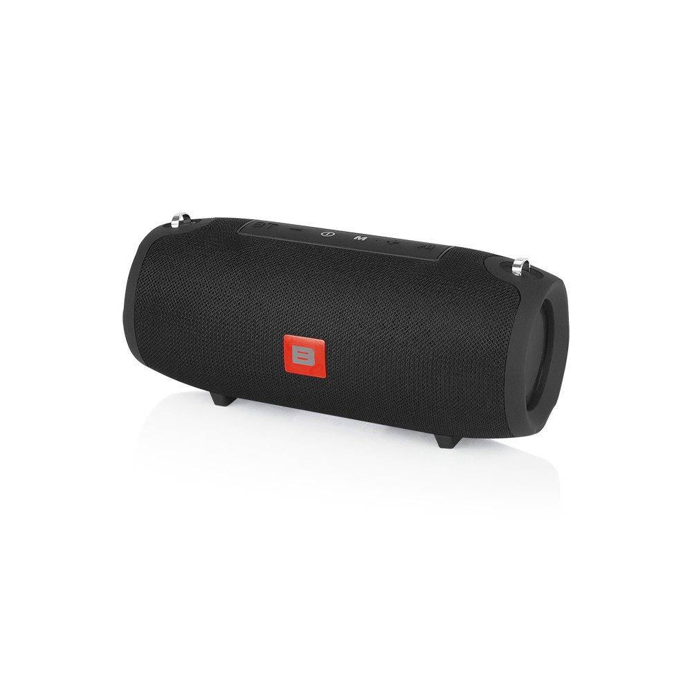 30-402- Bluetooth-högtalare bt500 med rem