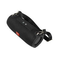 30-402- Bluetooth-högtalare bt500 med rem