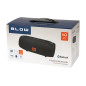 30-402- Bluetooth-högtalare bt500 med rem