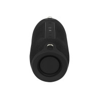 30-402- Bluetooth-högtalare bt500 med rem