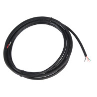 3045 - Kabel 4c+1 1,8m. 

(Note: 'Przewód' can be translated as 'kabel' in this context.)