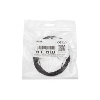 3045 - Kabel 4c+1 1,8m. 

(Note: 'Przewód' can be translated as 'kabel' in this context.)