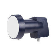 77-182- Konwerter sat inverto single premium