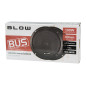 30-807- Högtalare blow wh-1606 6,5' komplett buss