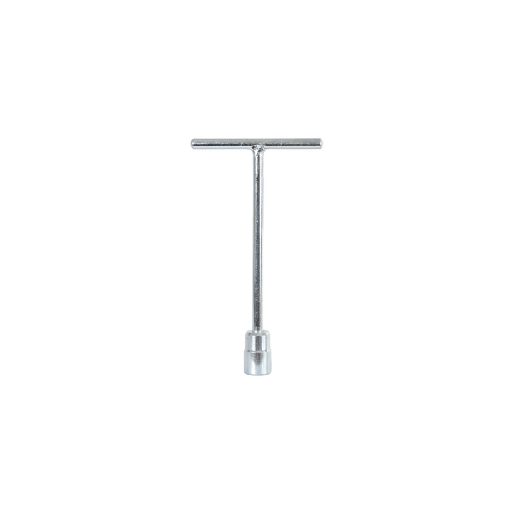 29062 Klucz trzpieniowy nasadowy 13mm L:380mm 29062 Klucz trzpieniowy nasadowy 13mm L:380mm