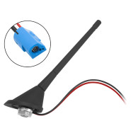 22-672- Antena samochodowa do opel 2001-2004