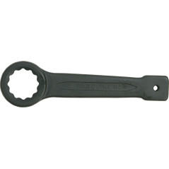36955 Slagnyckel med ögla, CrMo, 55mm, L:270mm, ProlineHD
