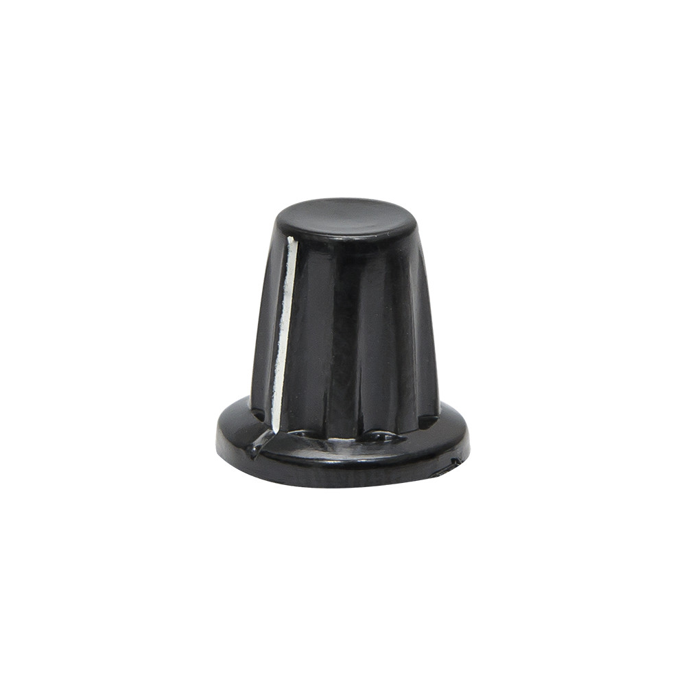 3080 - Knopp för flerfunktionsrattar 2-vägs d-4mm 3080 - Knopp för flerfunktionsrattar 2-vägs d-4mm