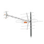 3082- Riktantenn för DVB-T MUX123 passiv/h UHF horisontell + VHF horisontell passiv set