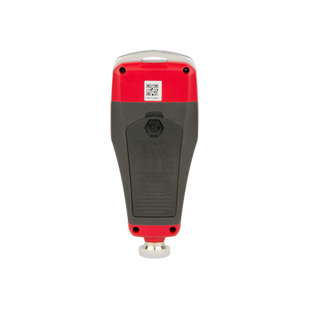 3083- Mätare UT343D Uni-T för lacktjocklek