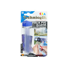 2782 - PCV-blad för tekniska lagningar