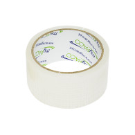 2813 - Reparationsband mypaco duct clear 48/10m