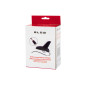 22-683- Biltantenn hajk vw-grupp raku ii 0,2m - am/fm