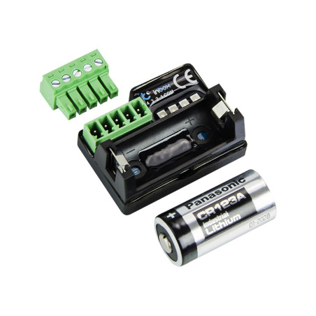 76-153- Inkorgsdrivrutin am3`