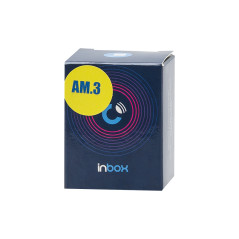 76-153- Inkorgsdrivrutin am3`