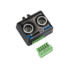 76-157- Parkeringssensorstyrning am7`