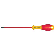 654131 Skruvmejsel FatMax VDE platt 5,5x150 mm [L]