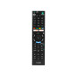 74-250- Pilot LCD Sony IV blister

74-250- Pilot LCD Sony IV blister