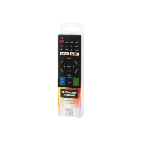 74-251- Pilot lcd sharp iii blister

74-251- Pilot lcd sharp iii blister