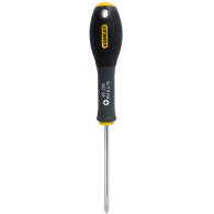 654141 Skruvmejsel FatMax VDE PH0x75 mm [L]