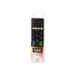 74-251- Pilot lcd sharp iii blister

74-251- Pilot lcd sharp iii blister