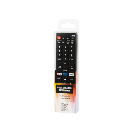 74-255- Pilot lcd lg vi blister

74-255- Pilot LCD LG VI blister