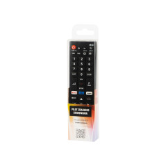 74-255- Pilot lcd lg vi blister

74-255- Pilot LCD LG VI blister | HandlaSmidigt.se