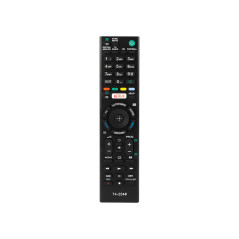 74-254- Pilot lcd Sony i blister | HandlaSmidigt.se