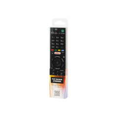 74-254- Pilot lcd Sony i blister