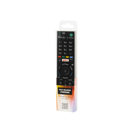 74-254- Pilot lcd Sony i blister