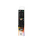 74-254- Pilot lcd Sony i blister