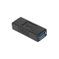 USB 3.0 hona-hona-kontakt