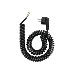 97-600- Anslutning s-3 3m 3x1 till elektriska verktygsspiraler | HandlaSmidigt.se