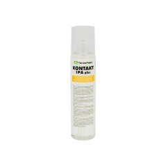 3275 - Spray kontakt ipa+ 250 ml. ag

3275 - Kontakt spray ipa+ 250 ml. ag