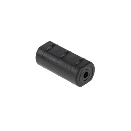 Kontaktdon Jack - Optisk kontakt